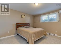 54 Peter Court, Eastern Passage, NS B3G1S9 Photo 31
