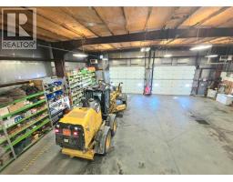 12703 & 12707 101 Street, Grande Prairie, AB T8V5S1 Photo 10
