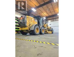 12703 & 12707 101 Street, Grande Prairie, AB T8V5S1 Photo 8