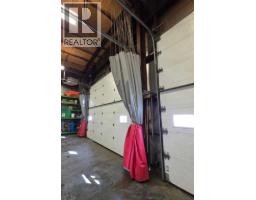 12703 & 12707 101 Street, Grande Prairie, AB T8V5S1 Photo 7