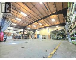 12703 & 12707 101 Street, Grande Prairie, AB T8V5S1 Photo 6