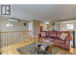 Bedroom - 54 Peter Court, Eastern Passage, NS B3G1S9 Photo 6