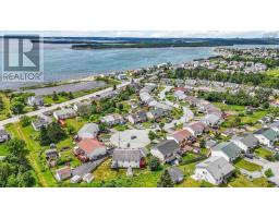 54 Peter Court, Eastern Passage, NS B3G1S9 Photo 48