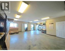 12703 & 12707 101 Street, Grande Prairie, AB T8V5S1 Photo 13