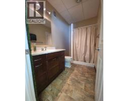 12703 & 12707 101 Street, Grande Prairie, AB T8V5S1 Photo 22