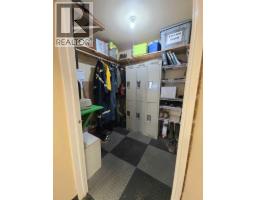 12703 & 12707 101 Street, Grande Prairie, AB T8V5S1 Photo 11