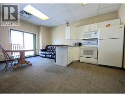 12703 & 12707 101 Street, Grande Prairie, AB T8V5S1 Photo 20