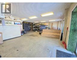 12703 & 12707 101 Street, Grande Prairie, AB T8V5S1 Photo 14