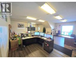 12703 & 12707 101 Street, Grande Prairie, AB T8V5S1 Photo 16