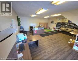 12703 & 12707 101 Street, Grande Prairie, AB T8V5S1 Photo 17