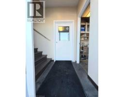 12703 & 12707 101 Street, Grande Prairie, AB T8V5S1 Photo 18
