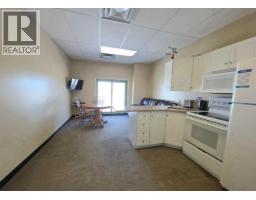 12703 & 12707 101 Street, Grande Prairie, AB T8V5S1 Photo 19