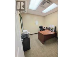 12703 & 12707 101 Street, Grande Prairie, AB T8V5S1 Photo 24
