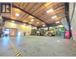 12703 & 12707 101 Street, Grande Prairie, AB T8V5S1 Photo 9
