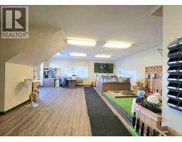 12703 & 12707 101 Street, Grande Prairie, AB T8V5S1 Photo 15