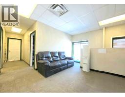 12703 & 12707 101 Street, Grande Prairie, AB T8V5S1 Photo 21