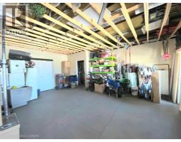 12703 & 12707 101 Street, Grande Prairie, AB T8V5S1 Photo 25