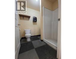 12703 & 12707 101 Street, Grande Prairie, AB T8V5S1 Photo 12