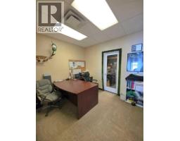 12703 & 12707 101 Street, Grande Prairie, AB T8V5S1 Photo 23