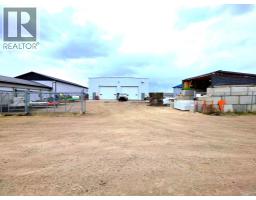 12703 & 12707 101 Street, Grande Prairie, AB T8V5S1 Photo 26