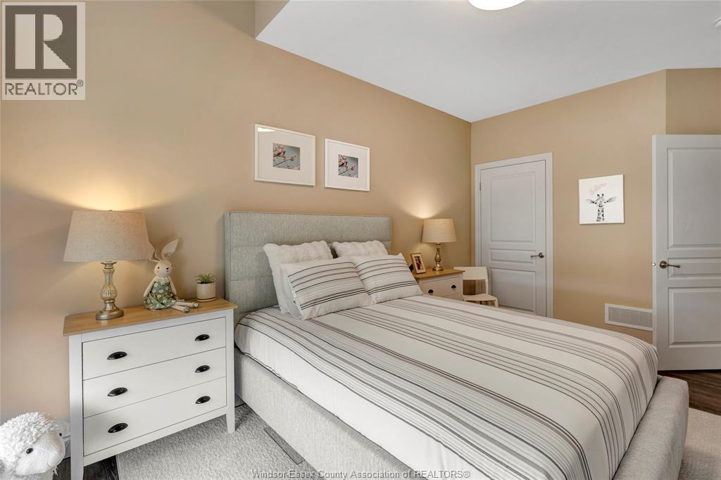 19 LUKAS DRIVE - Image 24
