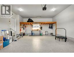 19 Lukas Drive, Kingsville, ON N9Y0E2 Photo 38