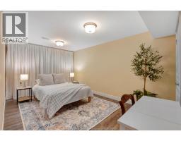 19 Lukas Drive, Kingsville, ON N9Y0E2 Photo 32