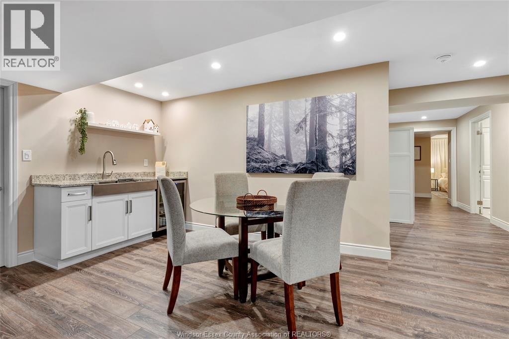 19 LUKAS DRIVE - Image 30