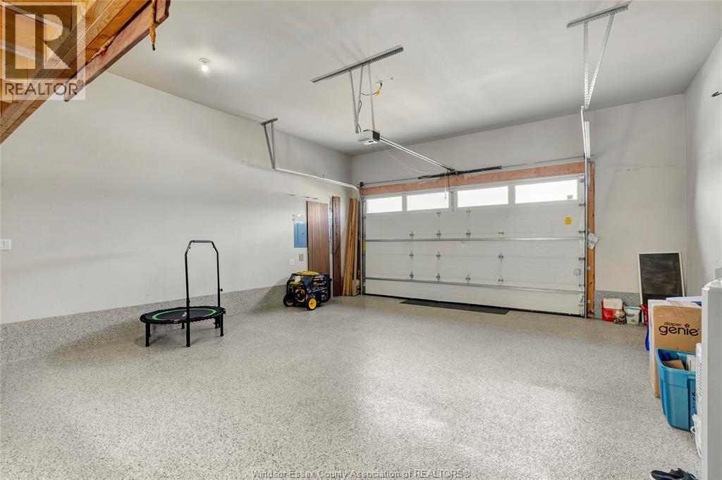 19 LUKAS DRIVE - Image 37