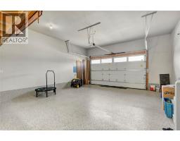 19 Lukas Drive, Kingsville, ON N9Y0E2 Photo 37