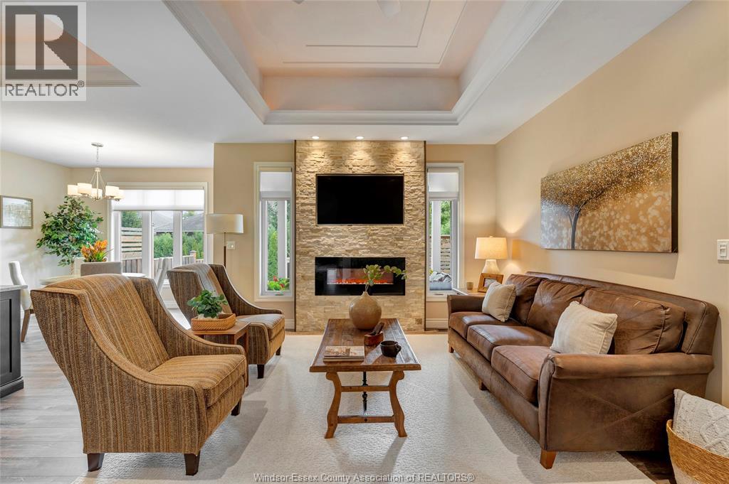 19 LUKAS DRIVE - Image 10