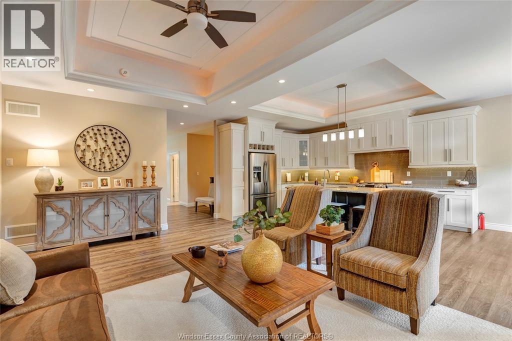 19 LUKAS DRIVE - Image 11