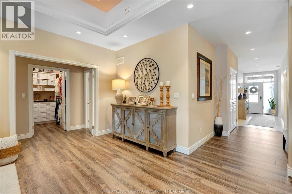 19 LUKAS DRIVE - Image 12