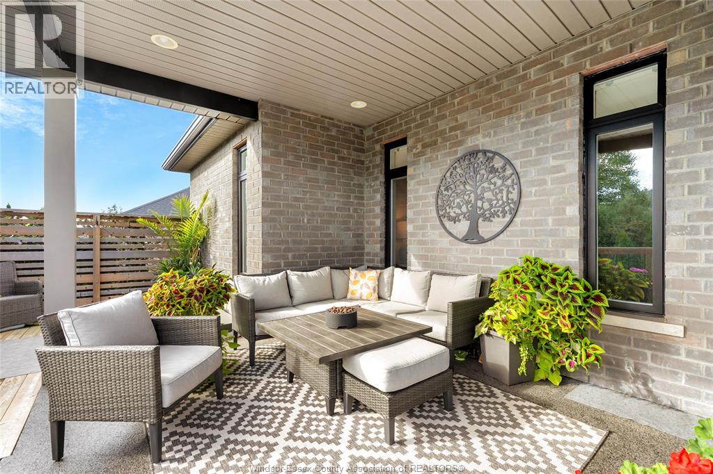 19 LUKAS DRIVE - Image 3