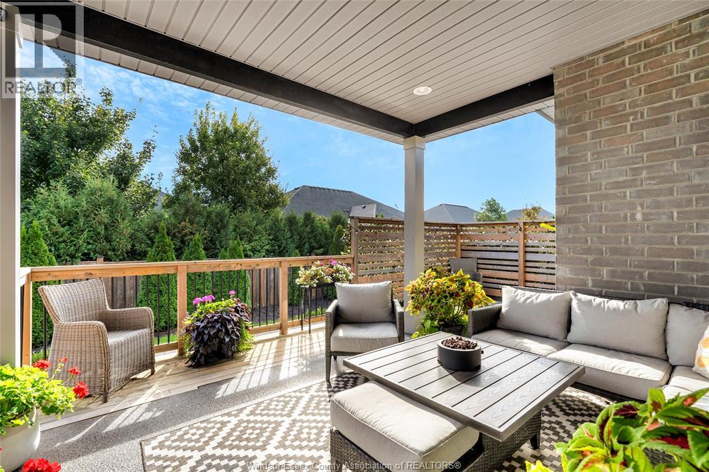 19 LUKAS DRIVE - Image 4