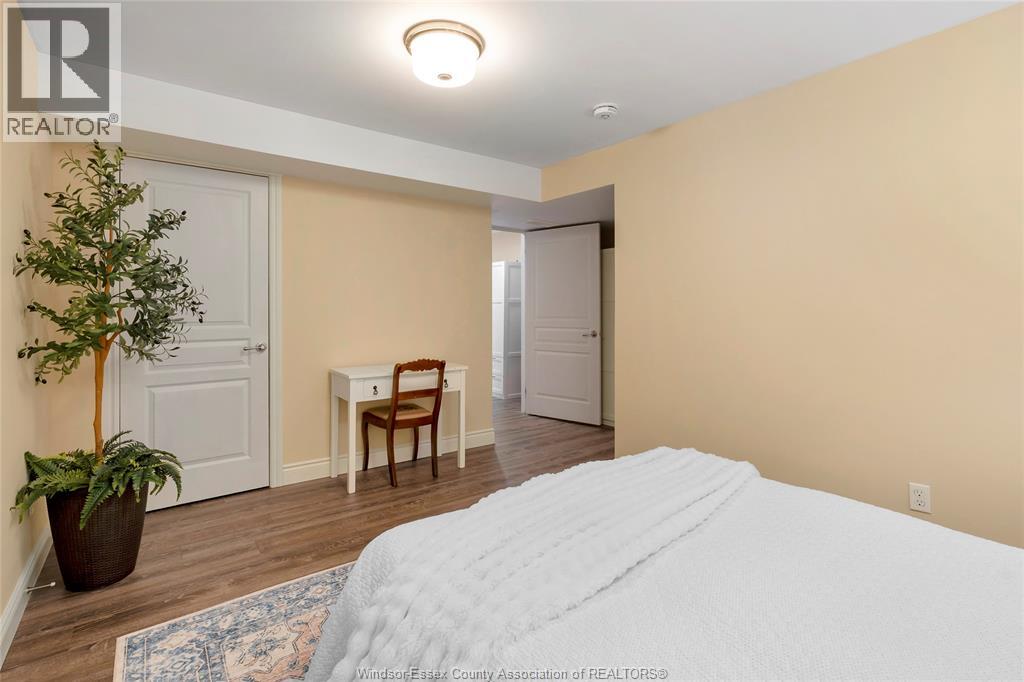 19 LUKAS DRIVE - Image 33