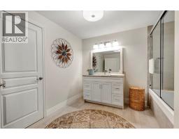 19 Lukas Drive, Kingsville, ON N9Y0E2 Photo 34