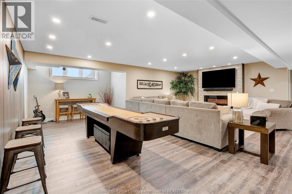 19 LUKAS DRIVE - Image 28