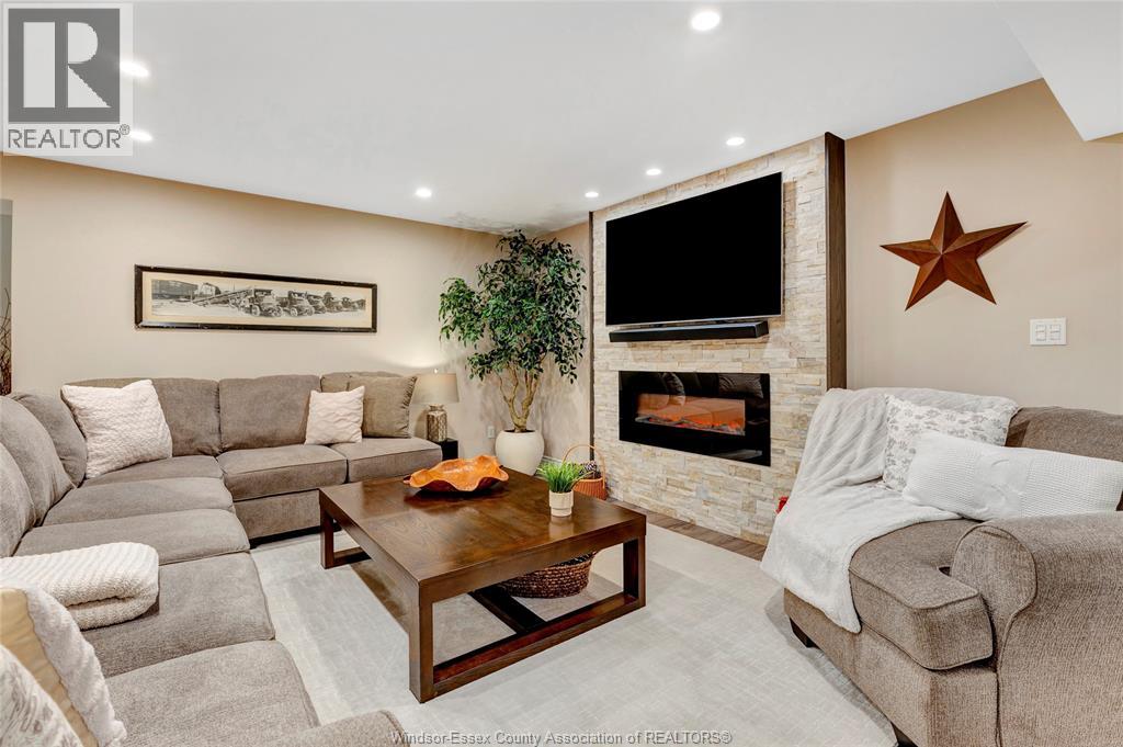 19 LUKAS DRIVE - Image 26