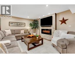 19 Lukas Drive, Kingsville, ON N9Y0E2 Photo 26