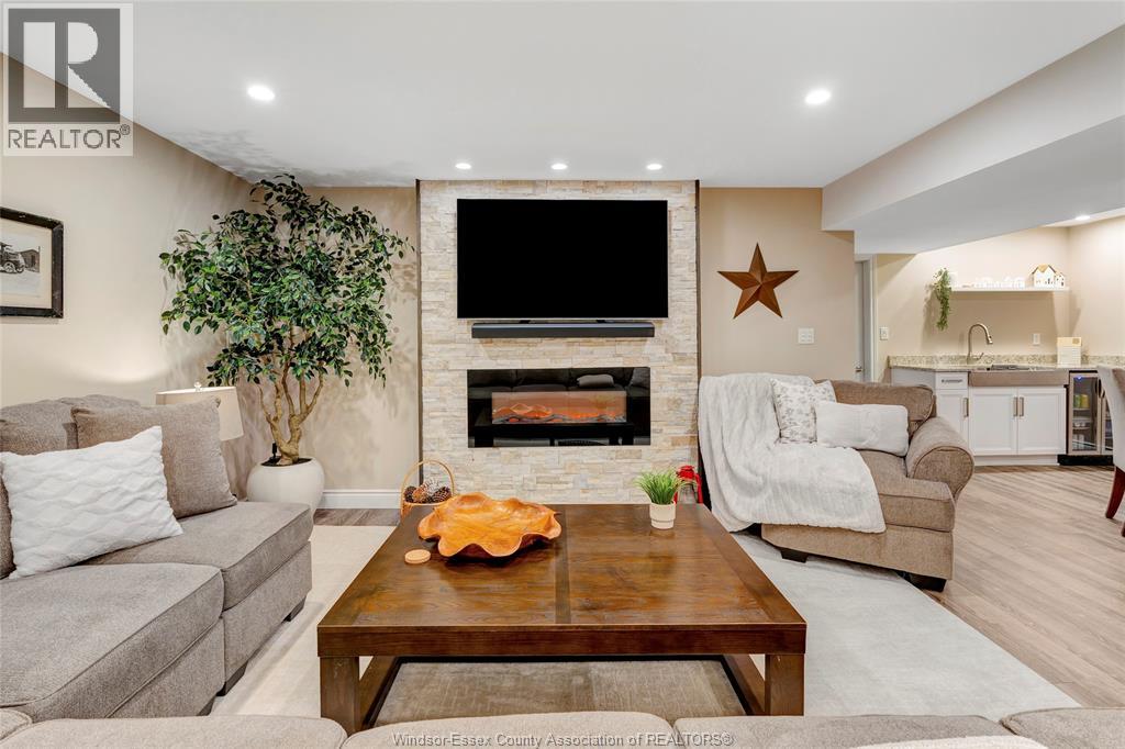 19 LUKAS DRIVE - Image 27
