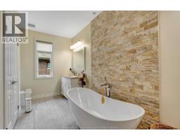 19 Lukas Drive, Kingsville, ON N9Y0E2 Photo 21
