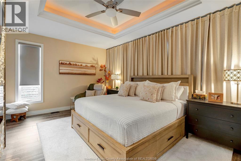 19 LUKAS DRIVE - Image 19