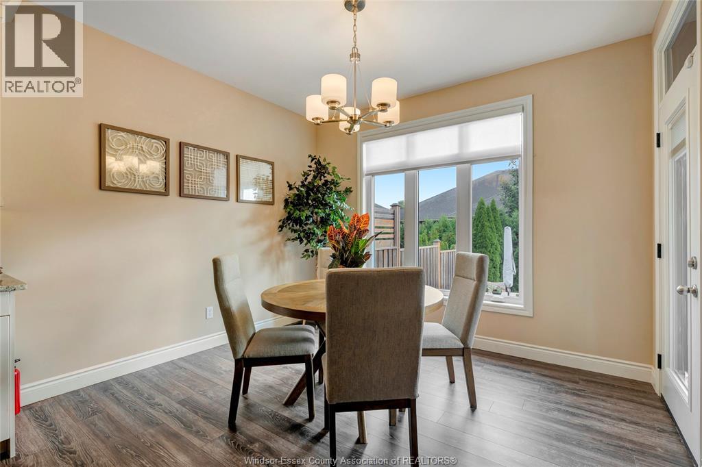 19 LUKAS DRIVE - Image 17