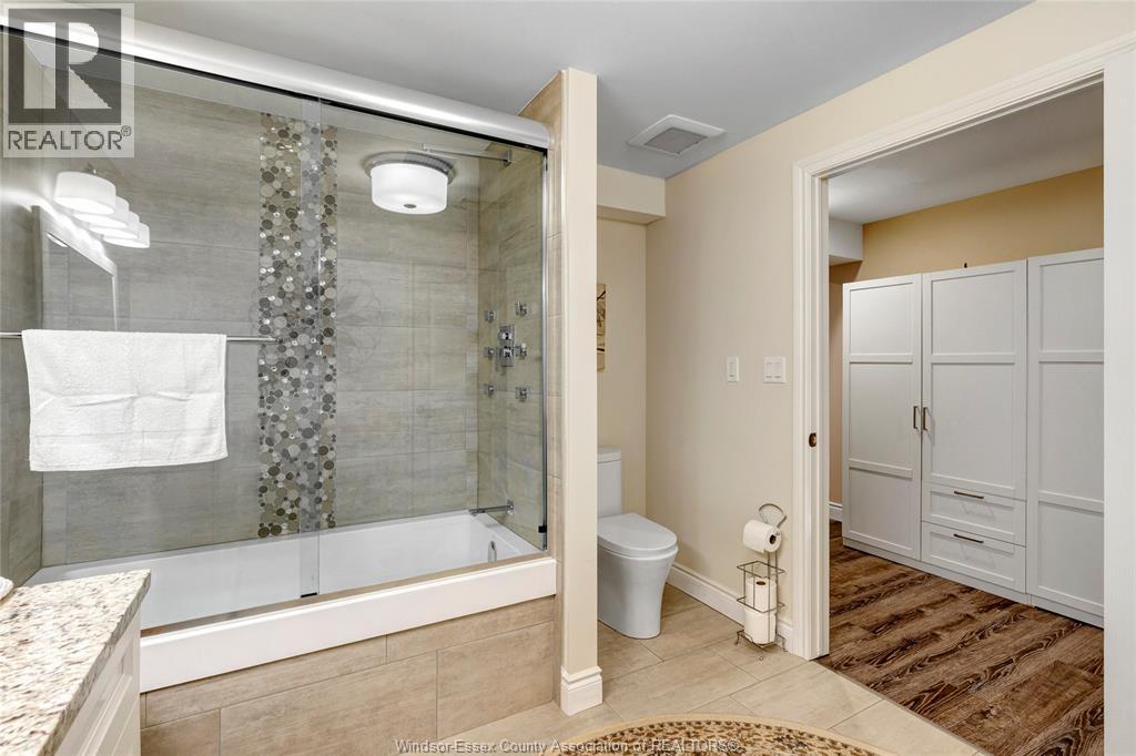 19 LUKAS DRIVE - Image 35