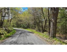 Lot 2 Handley's Point Road, Molega, NS B0T1E0 Photo 13