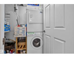 #421 13005 140 Av Nw, Edmonton, AB T6V1X1 Photo 26