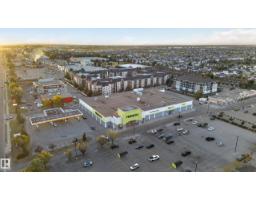 #421 13005 140 Av Nw, Edmonton, AB T6V1X1 Photo 30