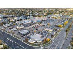 #421 13005 140 Av Nw, Edmonton, AB T6V1X1 Photo 33