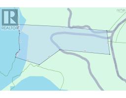 Lot 2 Handley's Point Road, Molega, NS B0T1E0 Photo 16